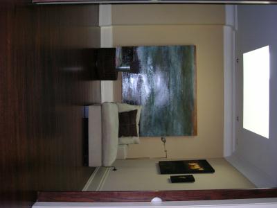 schalfzimmer eltern